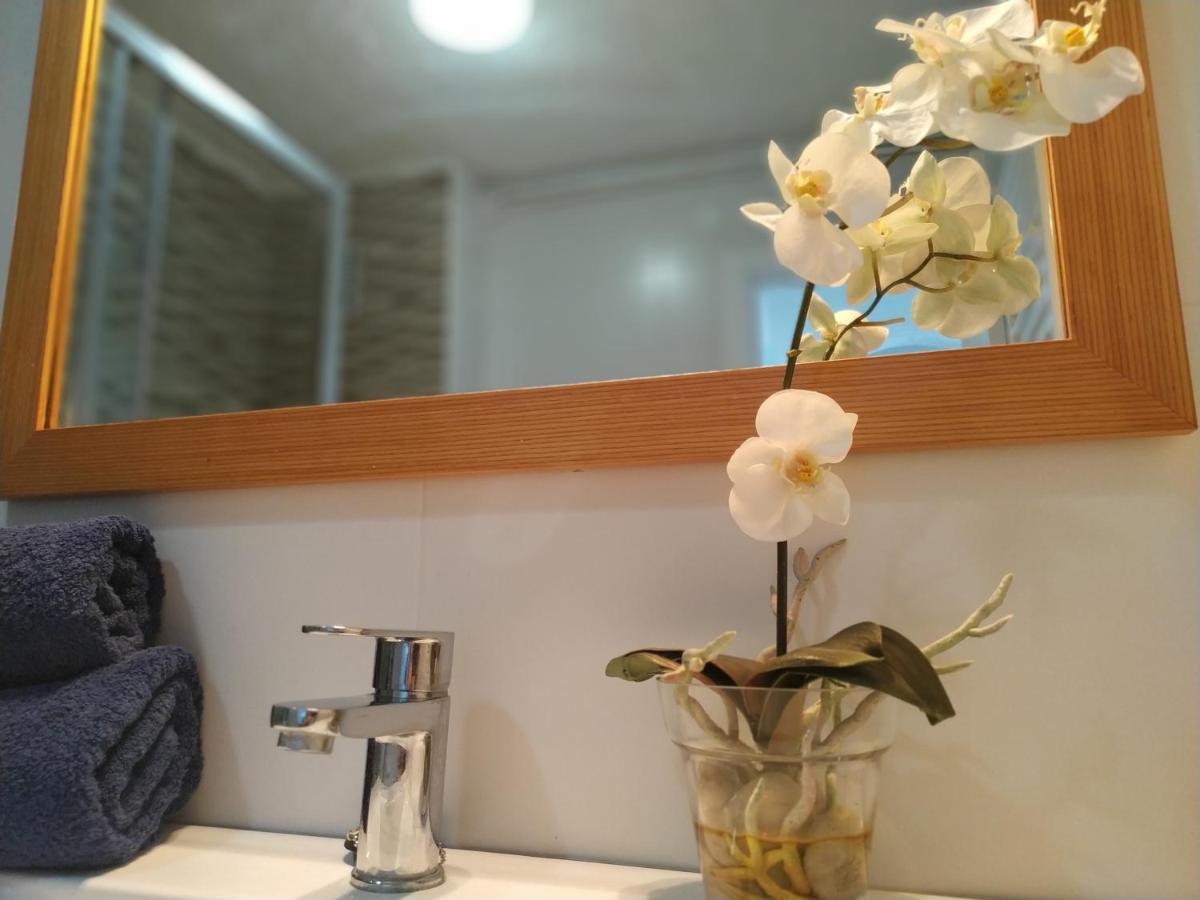 Miami Apartamento Margarita ميامي بلاتجا المظهر الخارجي الصورة
