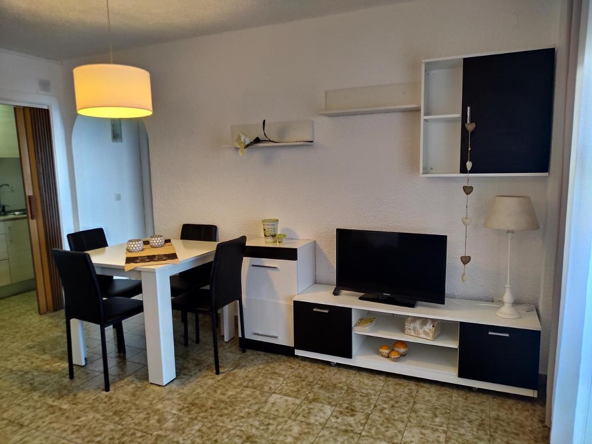 Miami Apartamento Margarita ميامي بلاتجا المظهر الخارجي الصورة
