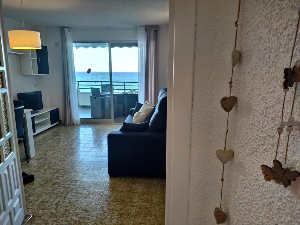 Miami Apartamento Margarita ميامي بلاتجا المظهر الخارجي الصورة
